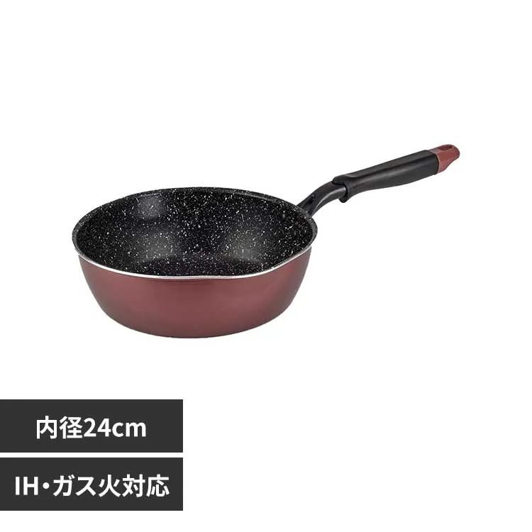 �ǉ����i�T���l�C��