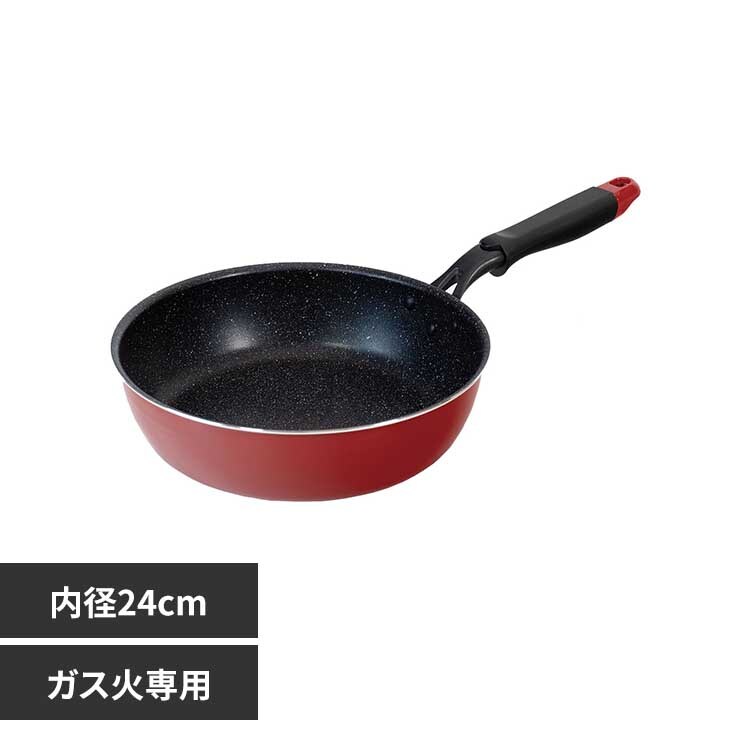 �a���t���C�Y ���傢�[�t���C�p�� �X�g���[�i�[�t�� 24cm FDR-6419 �y�v���U�Z���N�g�z