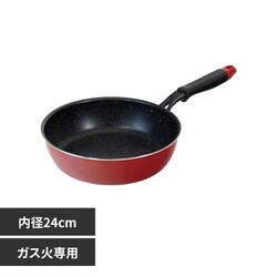 �a���t���C�Y ���傢�[�t���C�p�� �X�g���[�i�[�t�� 24cm FDR-6419 �y�v���U�Z���N�g�z