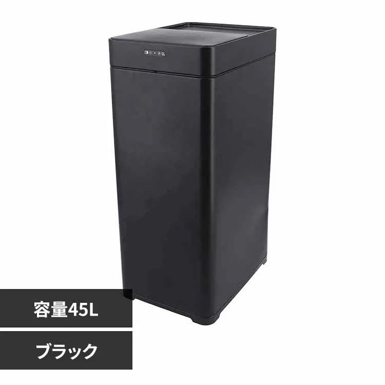 �ǉ����i�T���l�C��