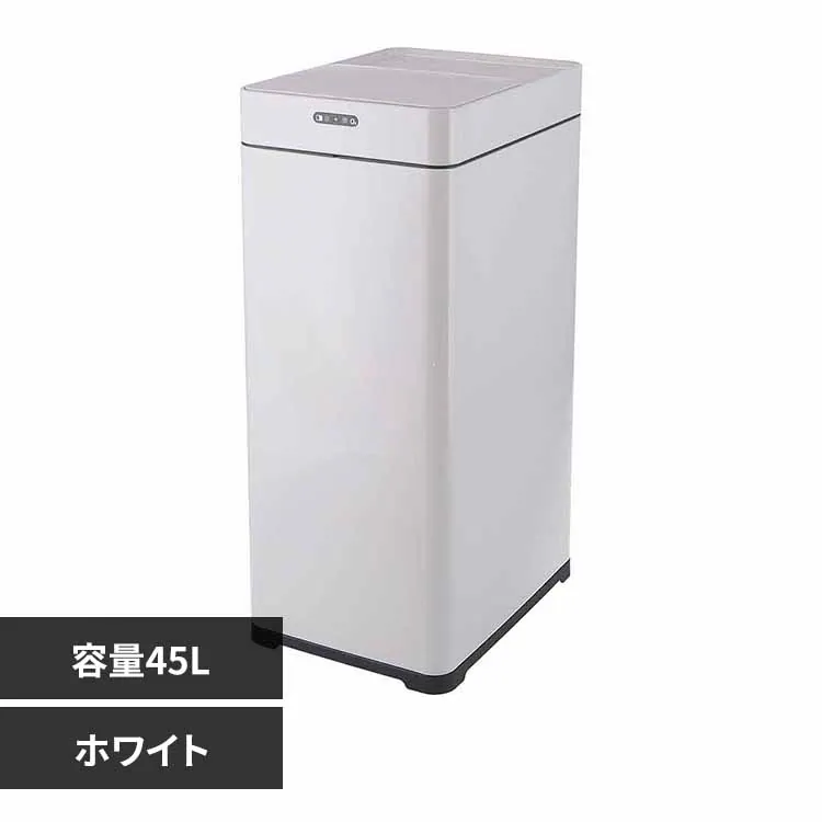 �ǉ����i�T���l�C��