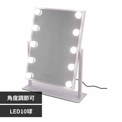 v~ALED~[ yumeka zCg 67782 yvUZNgz