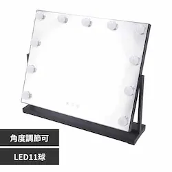 D~[  LEDCgt 3iK hbT[ ~[ ^  σ~[ yvUZNgz