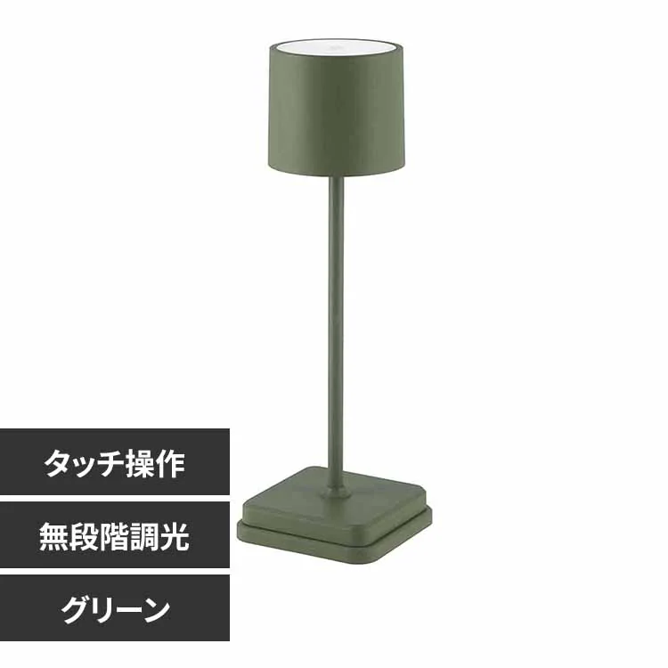 �ǉ����i�T���l�C��