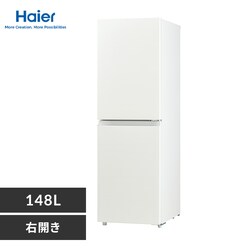 Haier 148L Ⓚ① yfreemeez JR-SY15AR zCgyvUZNgz