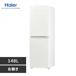 Haier ① 148L yfreemeez JR-SY15AR zCg