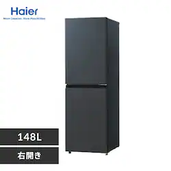 Haier ① 148L yfreemeez JR-SY15AR }bgO[