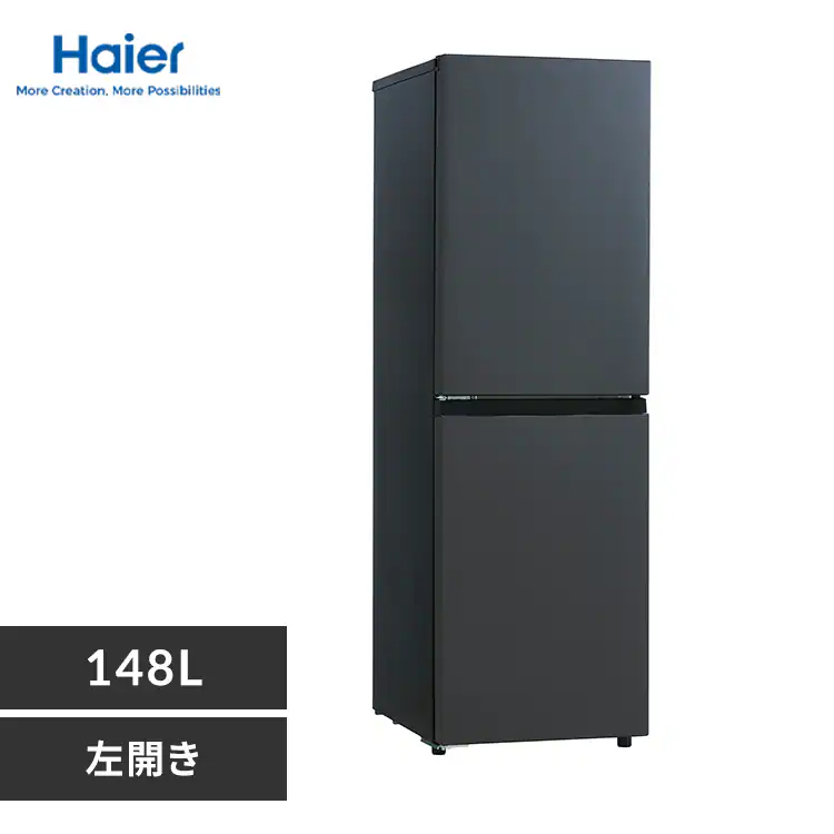 �ǉ����i�T���l�C��