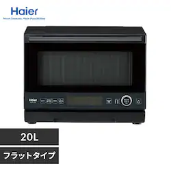 Haier 20L I[uW ubN JM-WFVH20A yvUZNgz