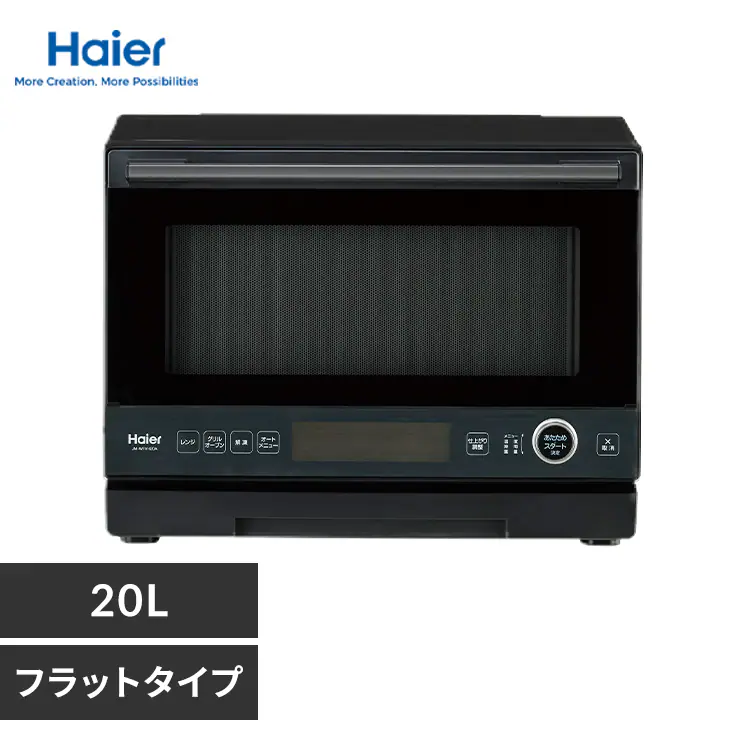 �ǉ����i�T���l�C��