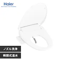 Haier �u�Ԏ��������֍� JB-SS01A �z���C�g