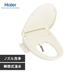 Haier �u�Ԏ��������֍� JB-SS01A �x�[�W��