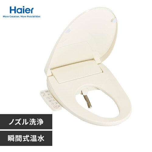 Haier uԎ֍ JB-SS01A x[W_0