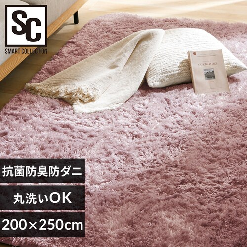 ���O �V���M�[���O �E���^������ �R�ۖh�L �h�_�j���H 200cm�~250cm �_�X�e�B�s���N SGY-2025_0