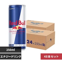 ���b�h�u�� �y48�{�z���b�h�u�� 250ml �G�i�W�[�h�����N�y�v���U�Z���N�g�z