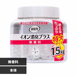 ���L�̓N���A�r�[�Y �C�I�����L�v���X ���� �{�� ������ 52679 �y�v���U�Z���N�g�z