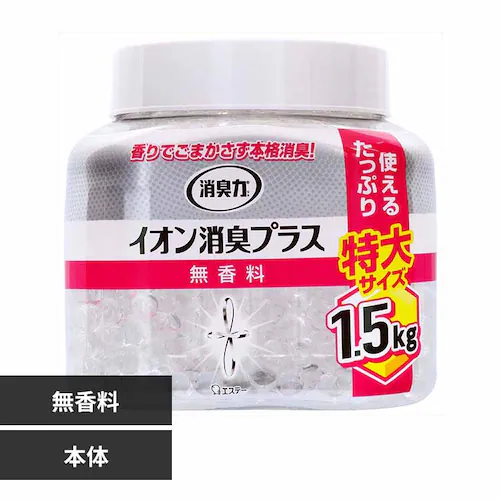 ���L�̓N���A�r�[�Y �C�I�����L�v���X ���� �{�� ������ 52679 �y�v���U�Z���N�g�z_0