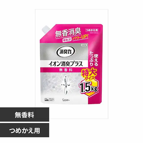 ���L�̓N���A�r�[�Y �C�I�����L�v���X ���� �߂��� ������ 52682 �y�v���U�Z���N�g�z_0