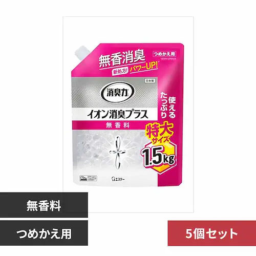 �y5�Z�b�g�z���L�̓N���A�r�[�Y �C�I�����L�v���X ���� �߂��� ������ 52682 �y�v���U�Z���N�g�z_0