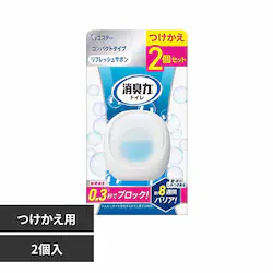 ���L�� �R���p�N�g �g�C���p �������Q���胊�t���b�V���T�{�� 52559 �y�v���U�Z���N�g�z