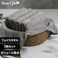 {[z tFCX^I 5Zbg CgO[yvUZNgz