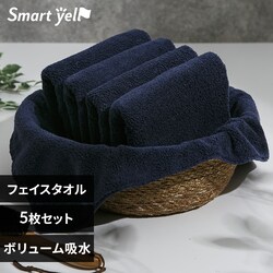 �{�����[���z�� �t�F�C�X�^�I�� 5���Z�b�g �C���f�B�S�u���[�y�v���U�Z���N�g�z