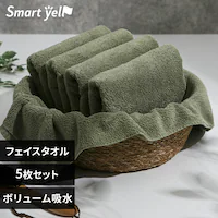 {[z tFCX^I 5Zbg XO[yvUZNgz