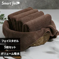 {[z tFCX^I 5Zbg JuEyvUZNgz