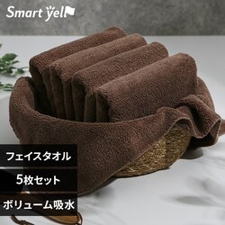 �{�����[���z�� �t�F�C�X�^�I�� 5���Z�b�g ���J�u���E���ySYCP�z