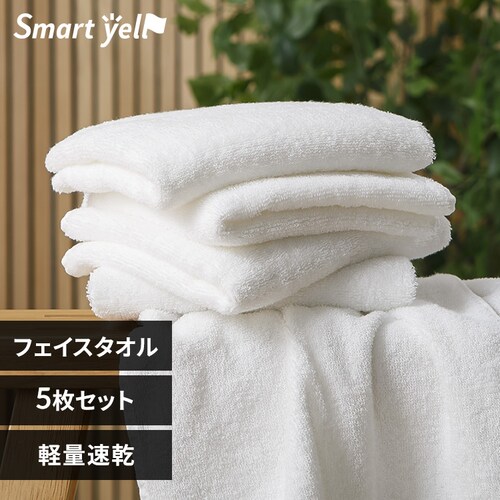 �y�ʑ��� �t�F�C�X�^�I�� 5���Z�b�g �z���C�g_0