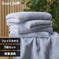 yʑ tFCX^I 5Zbg pE_[u[yvUZNgz