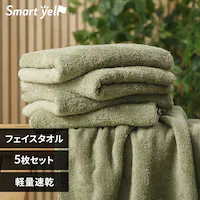 yʑ tFCX^I 5Zbg O[yvUZNgz