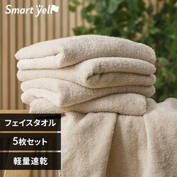 �y�ʑ��� �t�F�C�X�^�I�� 5���Z�b�g ���e�x�[�W���ySYCP�z