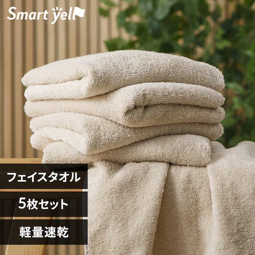 �y�ʑ��� �t�F�C�X�^�I�� 5���Z�b�g ���e�x�[�W���ySYCP�z_0