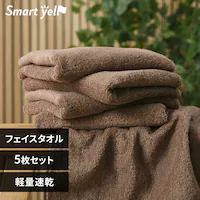 yʑ tFCX^I 5Zbg JuEyvUZNgz