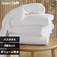 20OFF{[z oX^I 4Zbg zCgyvUZNgzy\z12{딭\