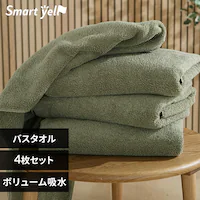 {[z oX^I 4Zbg XO[yvUZNgz