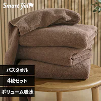 {[z oX^I 4Zbg JuEyvUZNgz