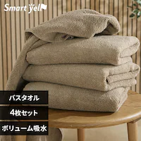 {[z oX^I 4Zbg Thx[WyvUZNgz