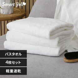 �y�ʑ��� �o�X�^�I�� 4���Z�b�g �z���C�g�ySYCP�z