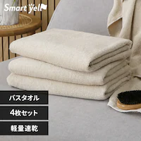 yʑ oX^I 4Zbg ex[WyvUZNgzy\z12{딭\