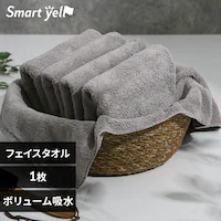 �{�����[���z�� �t�F�C�X�^�I�� 1�� ���C�g�O���[