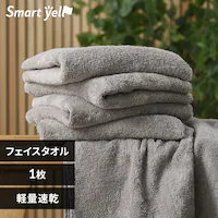 �y�ʑ��� �t�F�C�X�^�I�� 1�� ���C�g�O���[