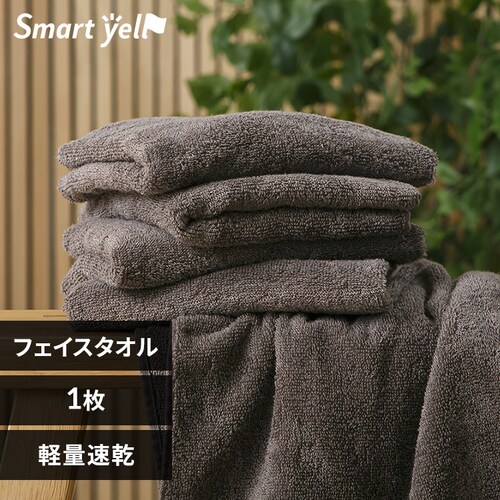 �y�ʑ��� �t�F�C�X�^�I�� 1�� �`���R�[���y�v���U�Z���N�g�z_0