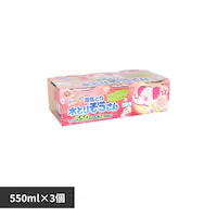 ���Ƃ肼������@����t���t���[�e�B�t���[�����@�T�T�O�l�k�@�R�p�b�N 72110 �y�v���U�Z���N�g�z