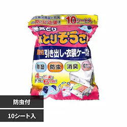 Ƃ肼htoEߑP[Xp 10V[g 71957 yvUZNgz