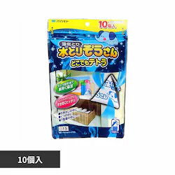 ���Ƃ肼������@�ǂ��ł��e�g�� 10���� 72068 �y�v���U�Z���N�g�z