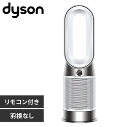 dyson Ct@q[^[ Purifier Hot + Cool Gen1 454864-01 yvUZNgz