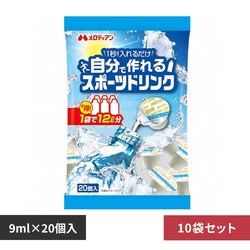 y10܁zfBA ōX|[chN9ml~20 