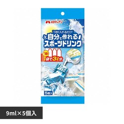 �����f�B�A�� �����ō���X�|�[�c�h�����N9ml�~5��